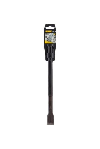 Зубило DeWALT DT6811 | Valeon