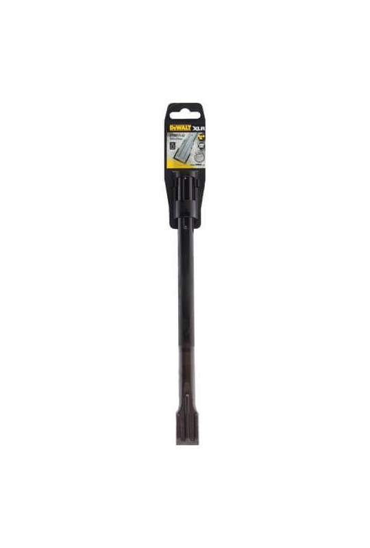 Зубило DeWALT DT6811 | Valeon