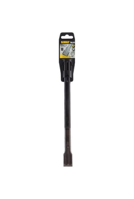Зубило DeWALT DT6811 | Valeon