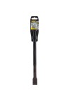 Зубило DeWALT DT6811 | Valeon