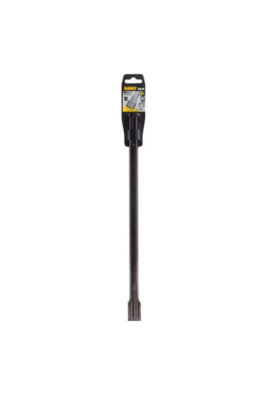 Зубило DeWALT DT6812 | Valeon
