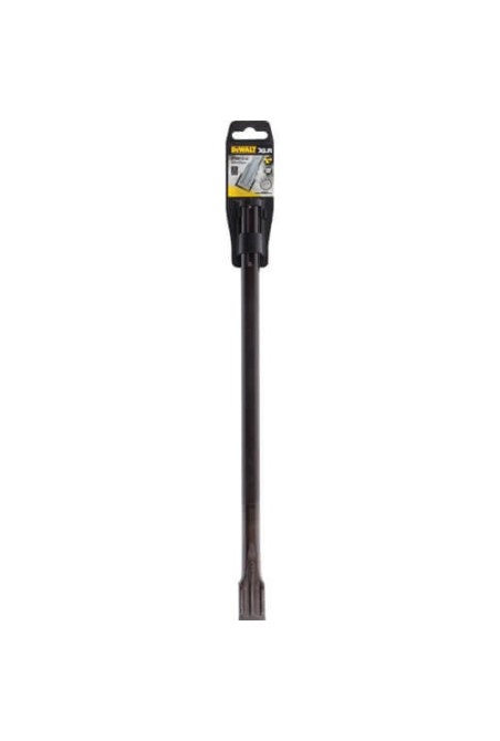 Зубило DeWALT DT6812 | Valeon