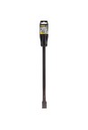 Зубило DeWALT DT6812 | Valeon