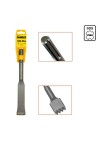 Зубило DeWALT DT6838 | Valeon