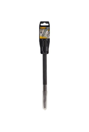 Зубило DeWALT DT6888 | Valeon