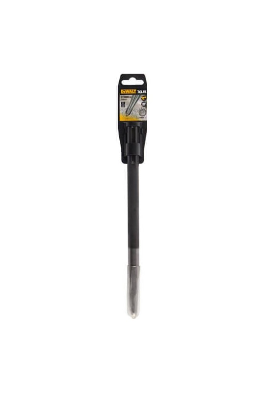Зубило DeWALT DT6888 | Valeon