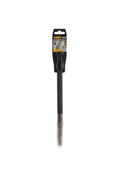 Зубило DeWALT DT6888 | Valeon