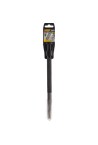 Зубило DeWALT DT6888 | Valeon
