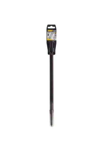 Зубило DeWALT DT6889 | Valeon