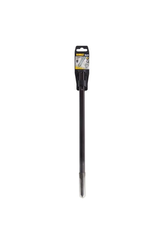Зубило DeWALT DT6889 | Valeon
