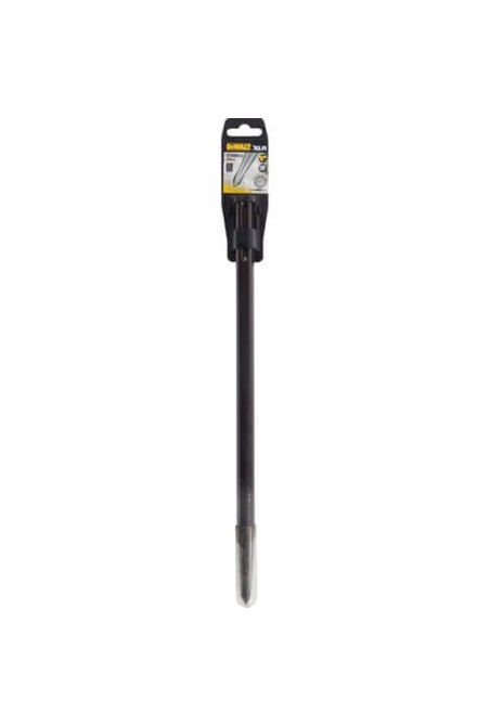 Зубило DeWALT DT6889 | Valeon