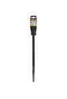 Зубило DeWALT DT6889 | Valeon