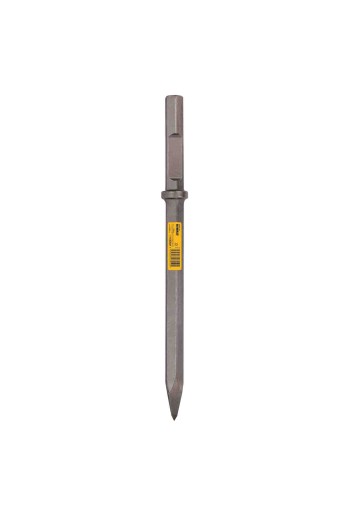 Зубило DeWALT DT6927 | Valeon