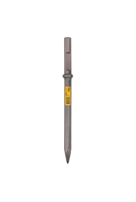 Зубило DeWALT DT6927 | Valeon