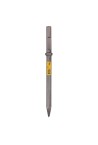 Зубило DeWALT DT6927 | Valeon