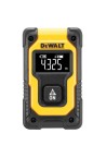 Далекомір лазерний DeWALT DW055PL | Valeon