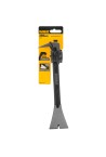 Tsvyakhoder with with pruzhinnoyi steel, L 25 cm DeWALT DWHT0-55529 | Valeon