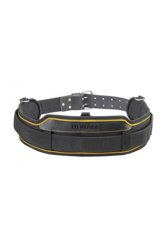 Belt for navesnikh sumok DeWALT DWST1-75651 | Valeon