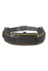 Belt for navesnikh sumok DeWALT DWST1-75651 | Valeon