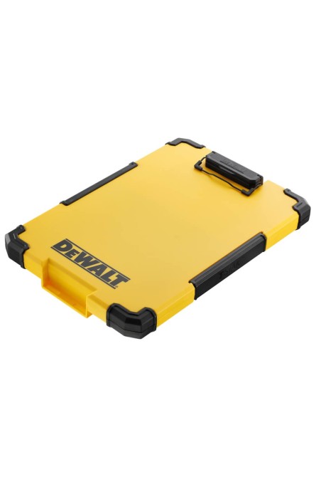 Planshet with organayzerom TSTAK DeWALT DWST82732-1 | Valeon
