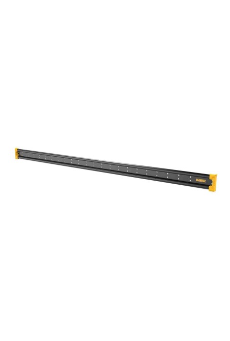 Металева рейка Workshop Storage System DXL DeWALT DWST82800-1 | Valeon