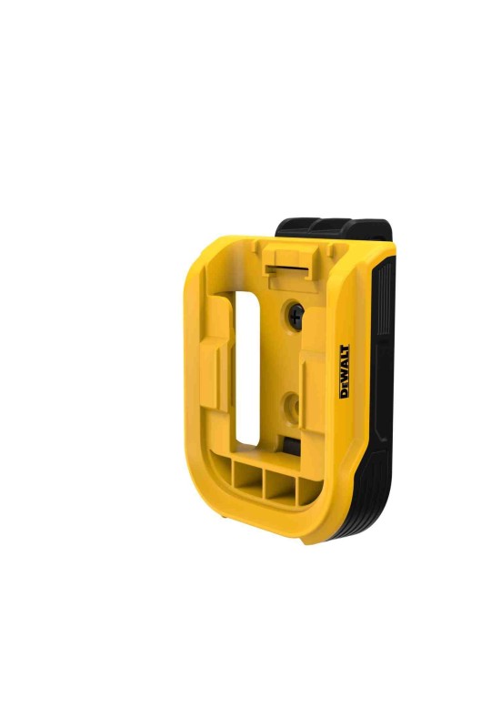 Комплект тримачів для АКБ Workshop Storage System DXL DeWALT DWST82820-0 | Valeon