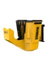 Кобура-гачок Workshop Storage System DXL DeWALT DWST82823-1 | Valeon