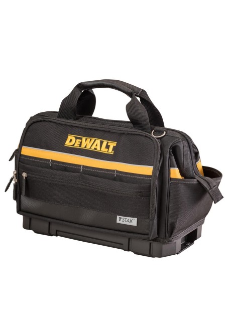 Сумка закритого типу DeWALT DWST82991-1 | Valeon