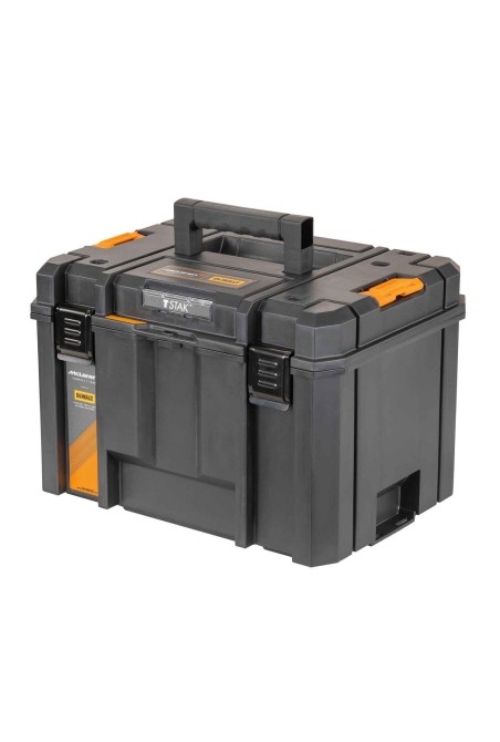 Ящик McLaren DeWALT DWST83346-1M | Valeon