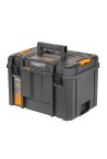Ящик McLaren DeWALT DWST83346-1M | Valeon