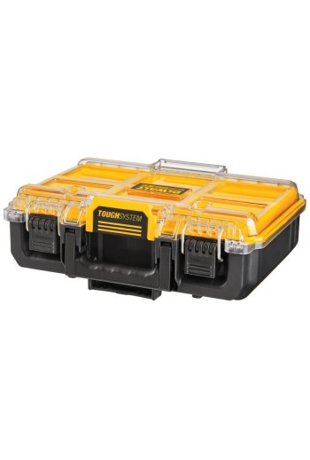 Organizer TOUGHSYSTEM 2.0 DeWALT DWST83392-1 | Valeon