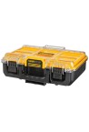 Органайзер TOUGHSYSTEM 2.0 DeWALT DWST83392-1 | Valeon