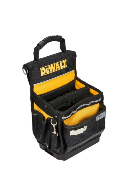Сумка відкритого типу системи TSTAK DeWALT DWST83541-1 | Valeon