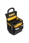 Сумка відкритого типу системи TSTAK DeWALT DWST83541-1 | Valeon