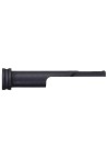 Насадка для установки гіпсокартонних або дерев’яних плит DeWALT DCN8904 | Valeon