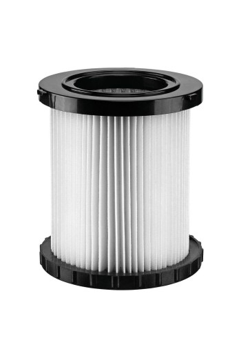 Filter for vacuum cleaner DeWALT DCV5801H | Valeon
