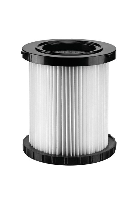 Filter for vacuum cleaner DeWALT DCV5801H | Valeon