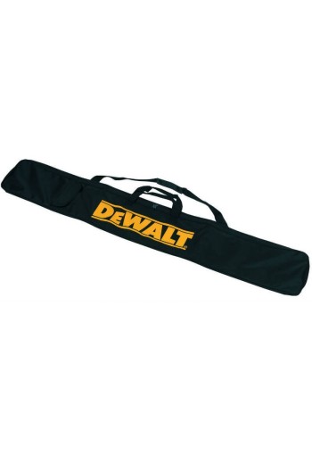 Case for napravlyayuchikh tires DeWALT DWS5025 | Valeon