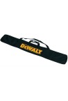 Чехол для направляючих шин DeWALT DWS5025 | Valeon