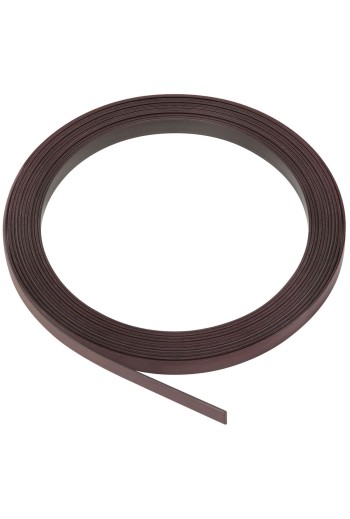 Nakladka litsova for napryamnikh tires DeWALT DWS5030 | Valeon