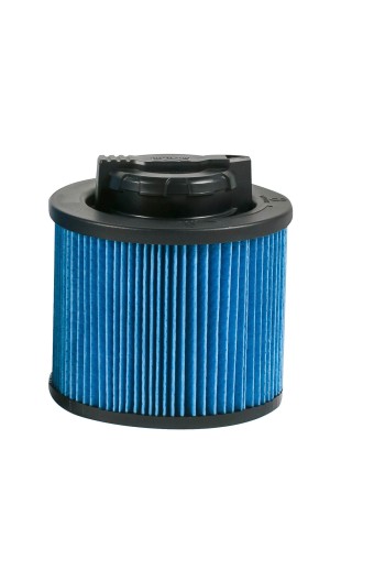 Filter for vacuum cleaner DeWALT DXVC4002 | Valeon