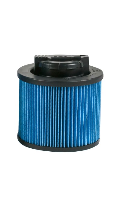 Filter for vacuum cleaner DeWALT DXVC4002 | Valeon