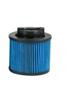 Filter for vacuum cleaner DeWALT DXVC4002 | Valeon