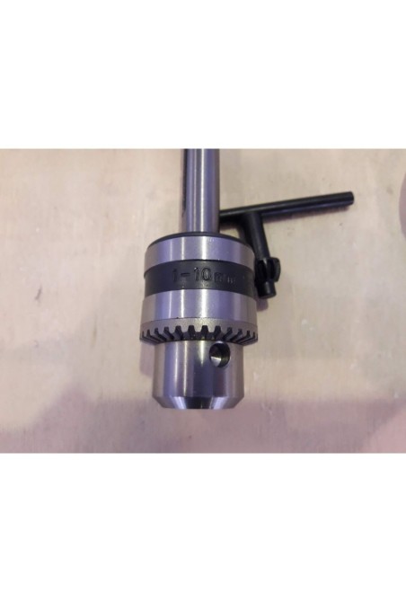 Пила торцювальна по металу Einhell TC-MC 355 New (4503135)