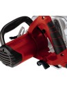 Пила циркулярна Einhell TC-CS 1200 (4330936)