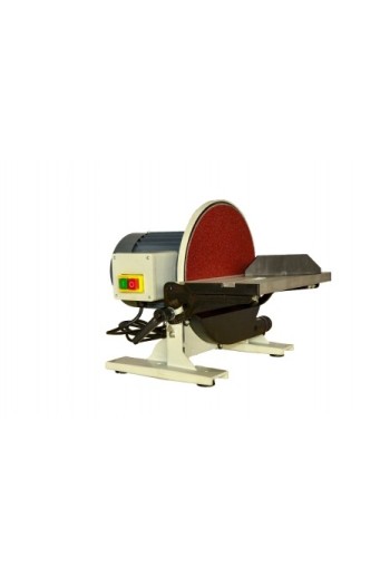 Пила циркулярна Einhell TC-CS 1400 (4330937)