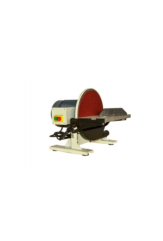 Пила циркулярна Einhell TC-CS 1400 (4330937)
