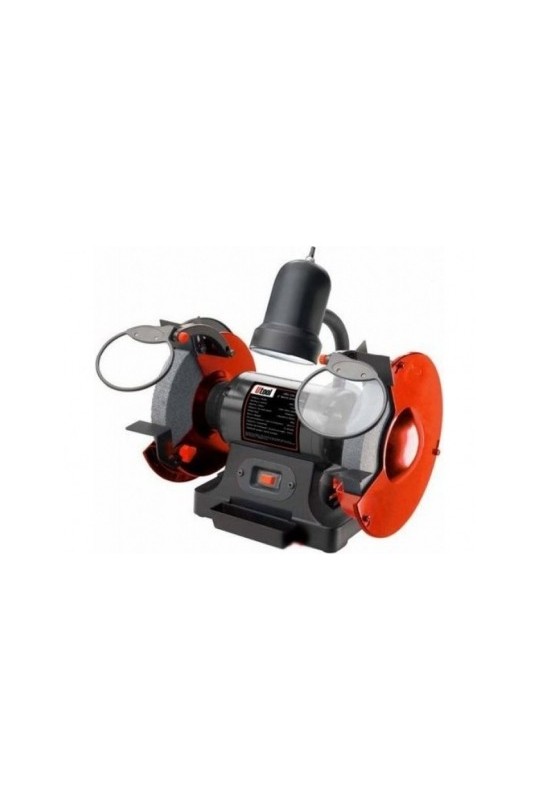 Электроточило Utool UBG-150 (U71101)