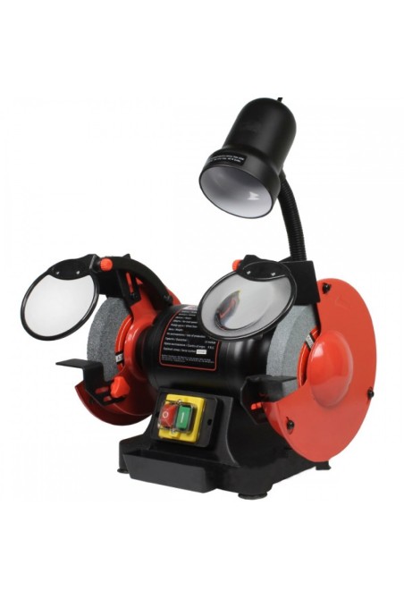 Электроточило Utool UBG-150 (U71101)