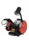 Электроточило Utool UBG-150 (U71101)